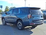2026 Chevrolet Tahoe 4WD SUV for sale #116083 - photo 2