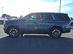2026 Chevrolet Tahoe 4WD SUV for sale #116083 - photo 29