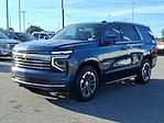 2026 Chevrolet Tahoe 4WD SUV for sale #116083 - photo 1