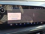 2026 Chevrolet Tahoe 4WD SUV for sale #116083 - photo 4
