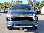 2026 Chevrolet Tahoe 4WD SUV for sale #116083 - photo 30
