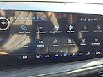 2026 Chevrolet Tahoe 4WD SUV for sale #116083 - photo 6