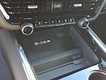2026 Chevrolet Tahoe 4WD SUV for sale #116083 - photo 8