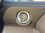 2026 Chevrolet Tahoe 4WD SUV for sale #116083 - photo 9