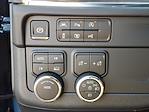 2026 Chevrolet Tahoe 4WD SUV for sale #116083 - photo 10
