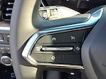 2026 Chevrolet Tahoe 4WD SUV for sale #116083 - photo 11