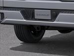 2026 Chevrolet Silverado 1500 Crew Cab 4x4 Pickup for sale #116147X - photo 14