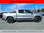 2026 Chevrolet Silverado 1500 Crew Cab 4WD Pickup for sale #116147X - photo 26