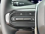 2026 Chevrolet Colorado Crew Cab 4x2 Pickup for sale #116159 - photo 10