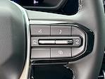2026 Chevrolet Colorado Crew Cab 4x2 Pickup for sale #116159 - photo 11