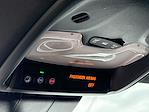 2026 Chevrolet Colorado Crew Cab 4x2 Pickup for sale #116159 - photo 13