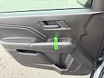2026 Chevrolet Colorado Crew Cab 4x2 Pickup for sale #116159 - photo 14