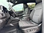 2026 Chevrolet Colorado Crew Cab 4x2 Pickup for sale #116159 - photo 15