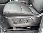 2026 Chevrolet Colorado Crew Cab 4x2 Pickup for sale #116159 - photo 16
