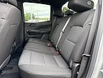 2026 Chevrolet Colorado Crew Cab 4x2 Pickup for sale #116159 - photo 17