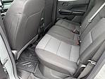 2026 Chevrolet Colorado Crew Cab 4x2 Pickup for sale #116159 - photo 18