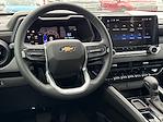 2026 Chevrolet Colorado Crew Cab 4x2 Pickup for sale #116159 - photo 2