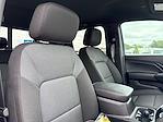 2026 Chevrolet Colorado Crew Cab 4x2 Pickup for sale #116159 - photo 21
