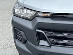 2026 Chevrolet Colorado Crew Cab 4x2 Pickup for sale #116159 - photo 22
