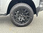 2026 Chevrolet Colorado Crew Cab 4x2 Pickup for sale #116159 - photo 23