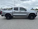 2026 Chevrolet Colorado Crew Cab 4x2 Pickup for sale #116159 - photo 24