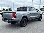 2026 Chevrolet Colorado Crew Cab 4x2 Pickup for sale #116159 - photo 25