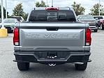 2026 Chevrolet Colorado Crew Cab 4x2 Pickup for sale #116159 - photo 26