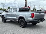 2026 Chevrolet Colorado Crew Cab 4x2 Pickup for sale #116159 - photo 27