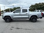 2026 Chevrolet Colorado Crew Cab 4x2 Pickup for sale #116159 - photo 28