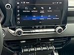 2026 Chevrolet Colorado Crew Cab 4x2 Pickup for sale #116159 - photo 3