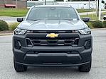 2026 Chevrolet Colorado Crew Cab 4x2 Pickup for sale #116159 - photo 30