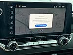 2026 Chevrolet Colorado Crew Cab 4x2 Pickup for sale #116159 - photo 4