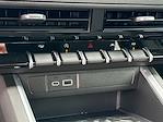 2026 Chevrolet Colorado Crew Cab 4x2 Pickup for sale #116159 - photo 6