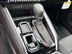 2026 Chevrolet Colorado Crew Cab 4x2 Pickup for sale #116159 - photo 7