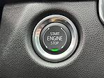 2026 Chevrolet Colorado Crew Cab 4x2 Pickup for sale #116159 - photo 8