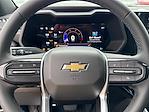 2026 Chevrolet Colorado Crew Cab 4x2 Pickup for sale #116159 - photo 9