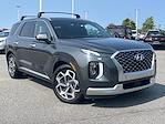 2021 Hyundai Palisade FWD SUV for sale #116402A - photo 1