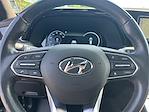 2021 Hyundai Palisade FWD SUV for sale #116402A - photo 13