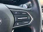 2021 Hyundai Palisade FWD SUV for sale #116402A - photo 15
