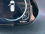 2021 Hyundai Palisade FWD SUV for sale #116402A - photo 17