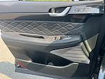2021 Hyundai Palisade FWD SUV for sale #116402A - photo 18