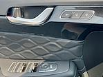 2021 Hyundai Palisade FWD SUV for sale #116402A - photo 20