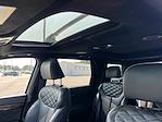 2021 Hyundai Palisade FWD SUV for sale #116402A - photo 21