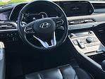 2021 Hyundai Palisade FWD SUV for sale #116402A - photo 5