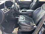 2021 Hyundai Palisade FWD SUV for sale #116402A - photo 22