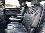 2021 Hyundai Palisade FWD SUV for sale #116402A - photo 23