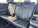 2021 Hyundai Palisade FWD SUV for sale #116402A - photo 24
