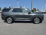 2021 Hyundai Palisade FWD SUV for sale #116402A - photo 26