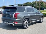 2021 Hyundai Palisade FWD SUV for sale #116402A - photo 2