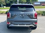 2021 Hyundai Palisade FWD SUV for sale #116402A - photo 3